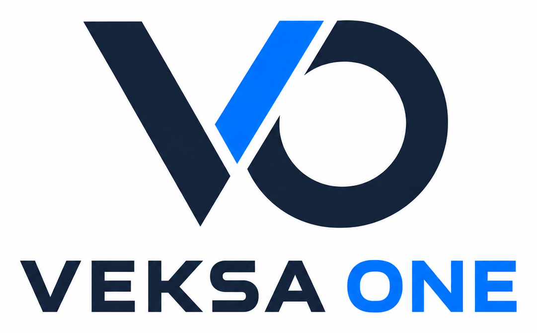 VEKSA ONE